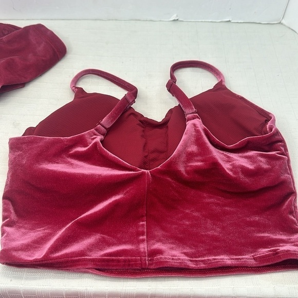 ATLETA Elation SET! (You get both top and tights) - Picture 7 of 10